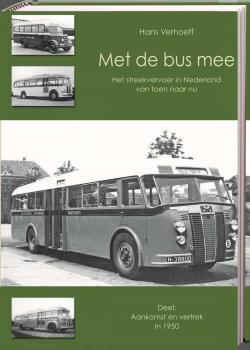 Met de bus mee 1950